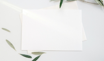 費用のお支払い