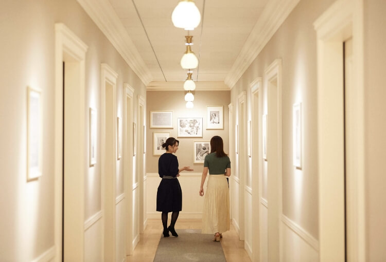 衣裳試着日のご予約