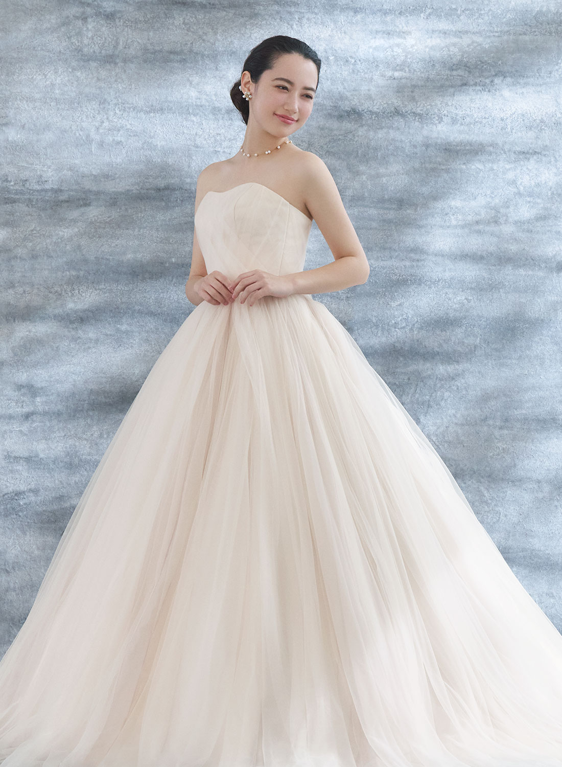 【美品】アールイズドレス (ARLUIS DRESS) ブライダルインナー LINE UP | 海外挙式・海外ウエディング・沖縄結婚式は