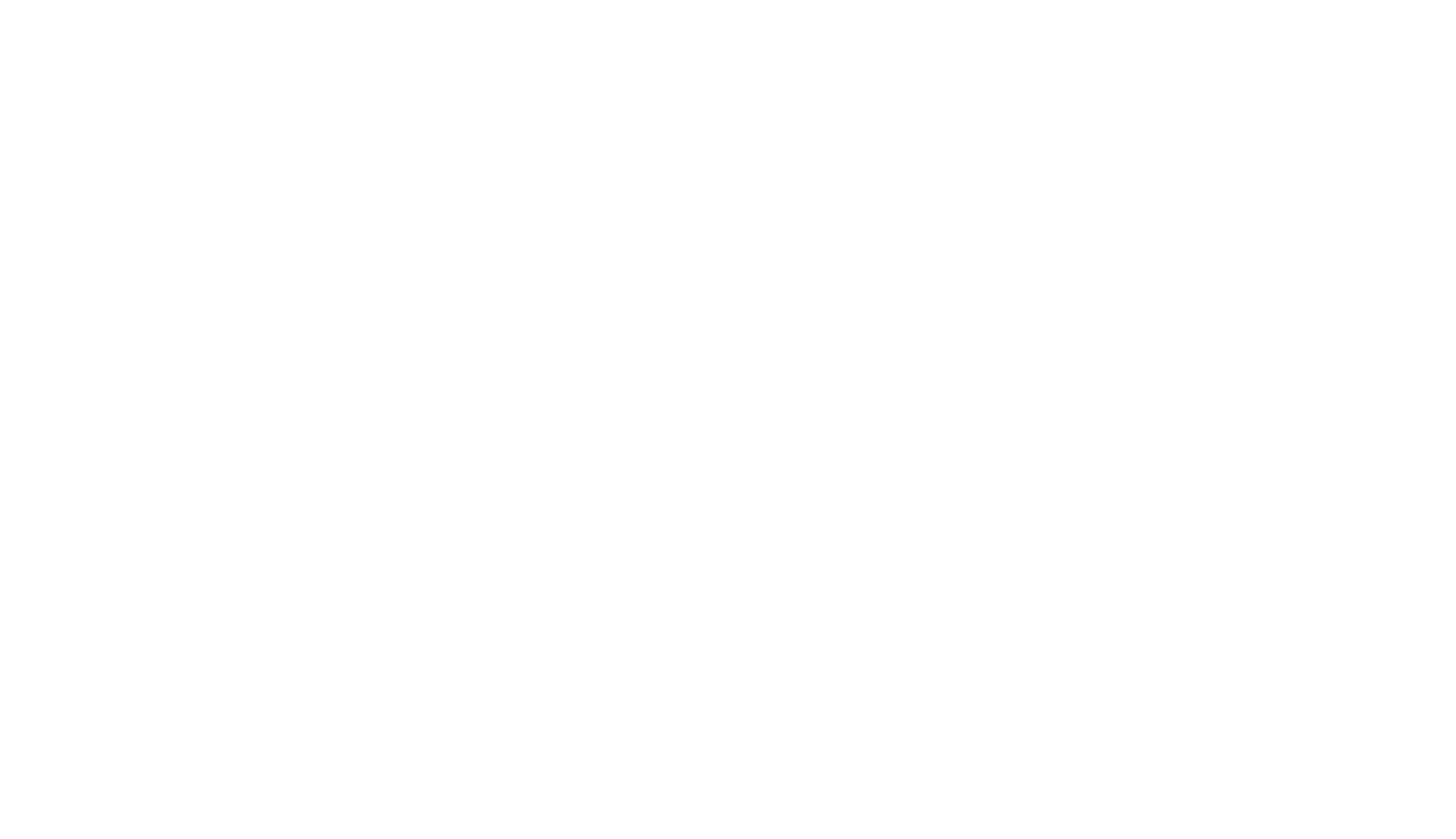 VALUE02 最高級ホテルで過ごす、心ほどける滞在