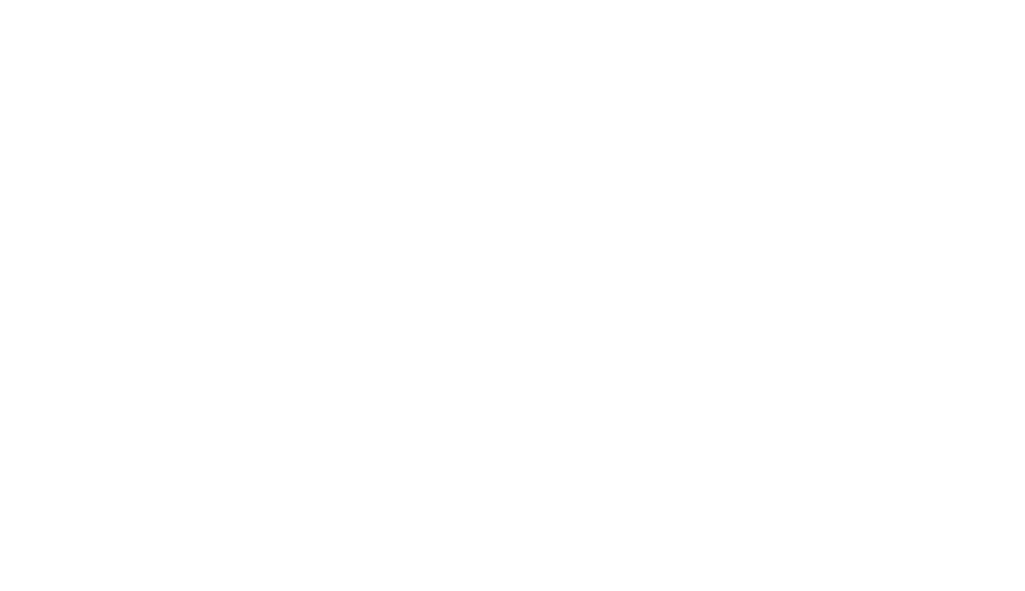 VALUE01 作品のように美しい、圧倒的フォトクオリティ