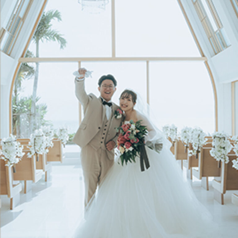 #250822_GNZ_OKINAWA_698