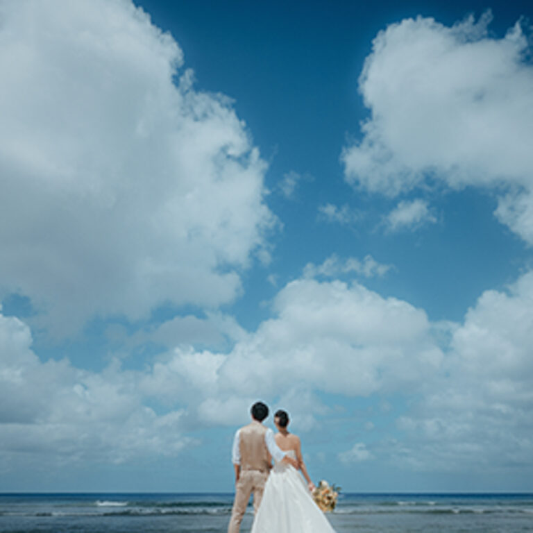 #250829_CRY_GUAM_699