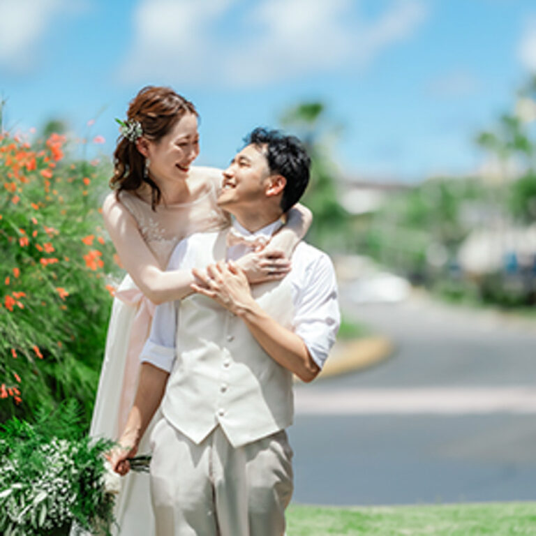 #250905_JW_GUAM_700