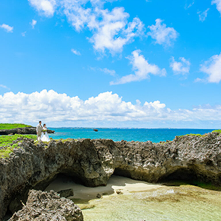 #250912_MYC_OKINAWA_701