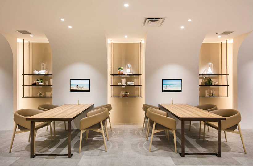 松本店