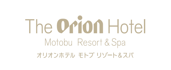 ホテルロゴ