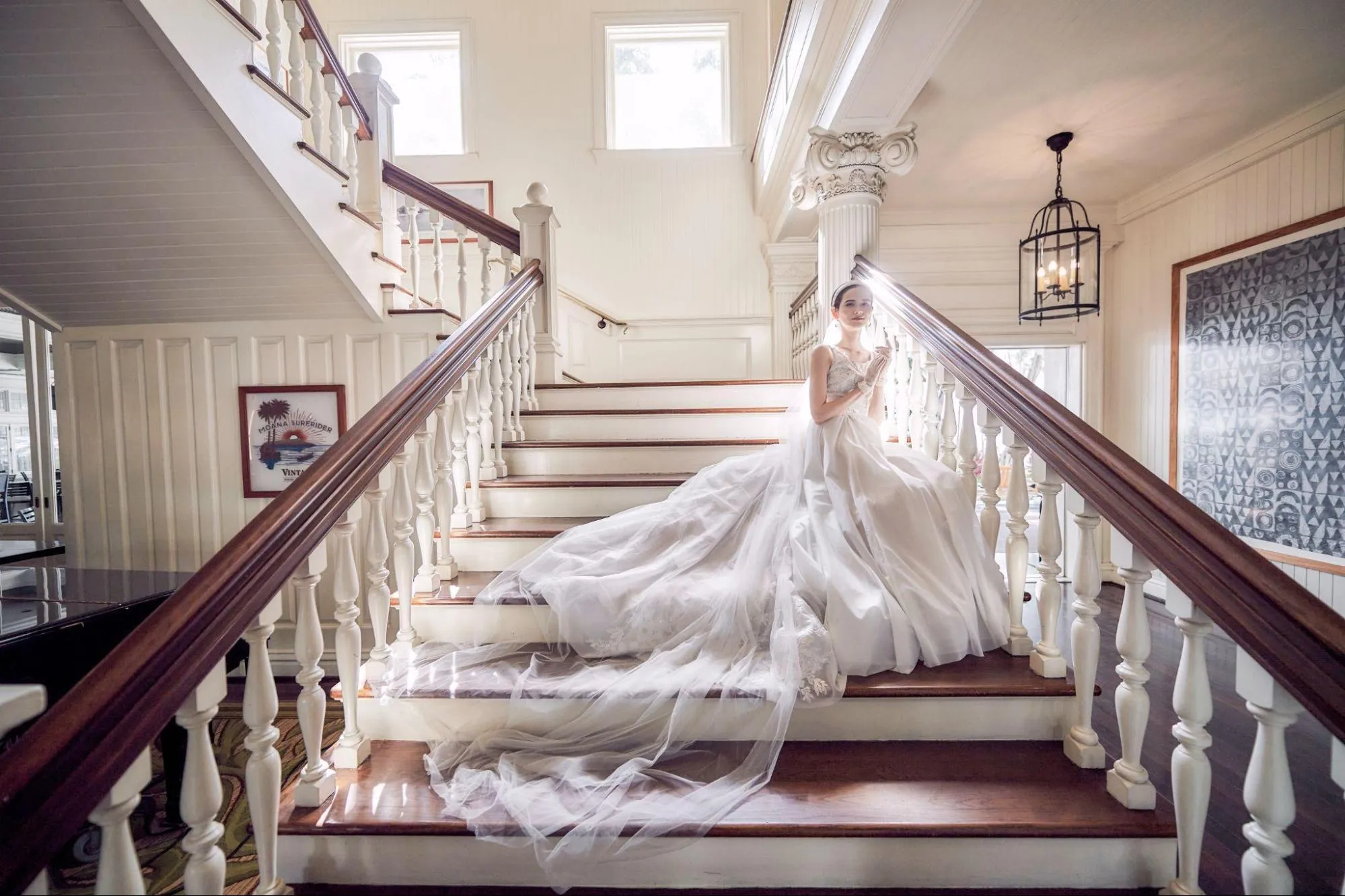 【オプション費用】衣装代（ドレス・タキシード）