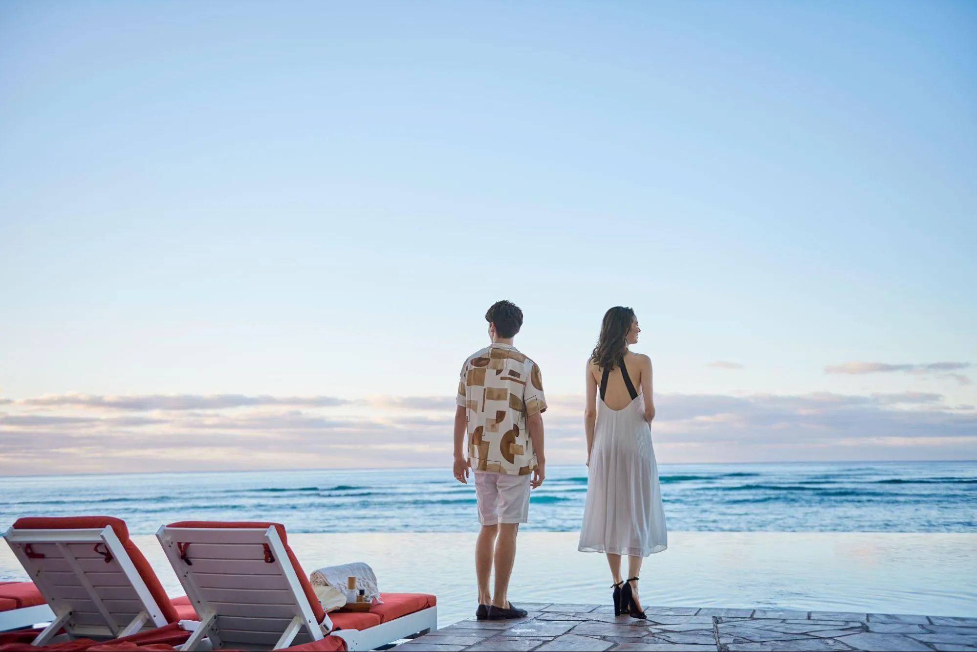 その他（現地での費用）