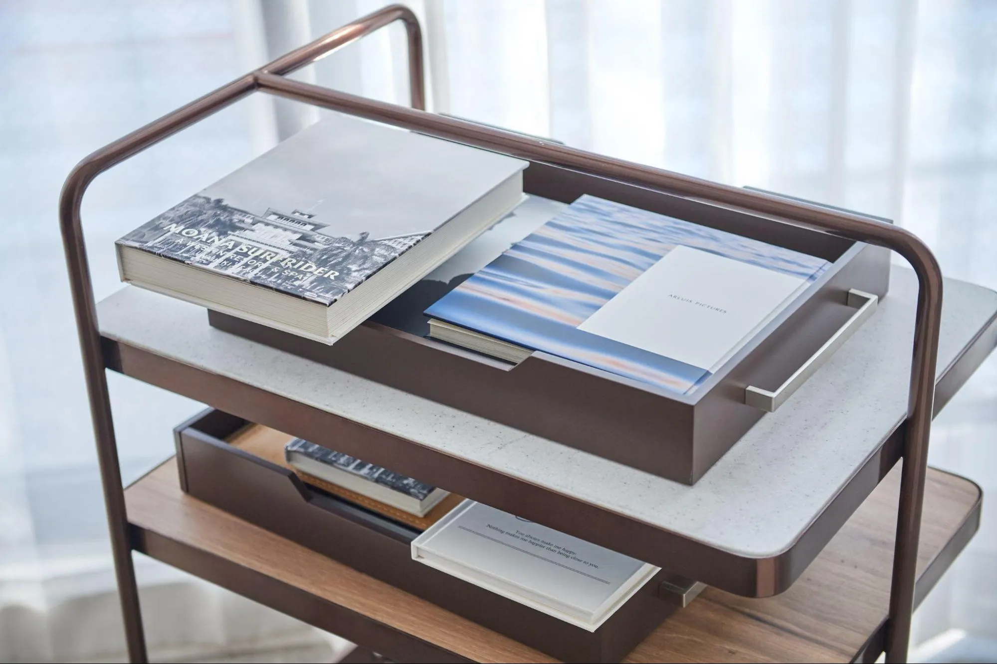 半年前～3ヶ月前｜情報収集＆予約