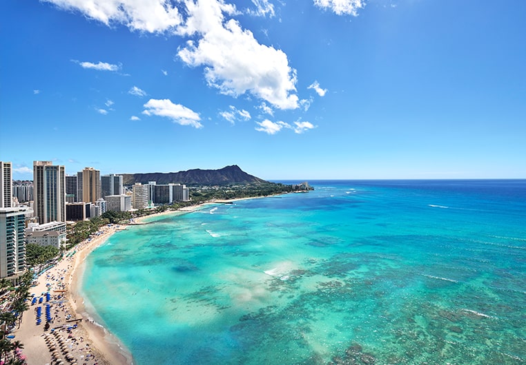 ザ・ダイヤモンドヘッドチャペル