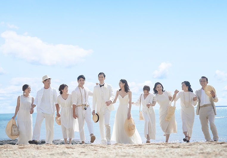 ザ・ダイヤモンドヘッドチャペル