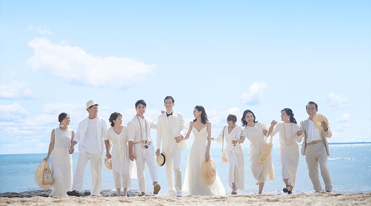 ザ・ダイヤモンドヘッドチャペル