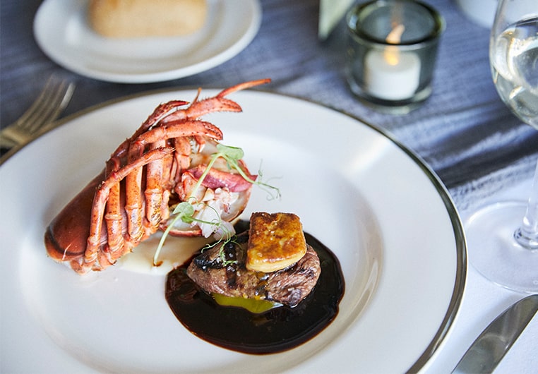 ザ・ダイヤモンドヘッドチャペル