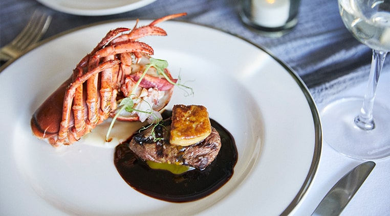 ザ・ダイヤモンドヘッドチャペル