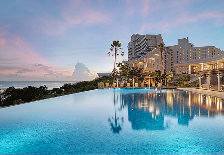 プレミア スカイ ウエディング