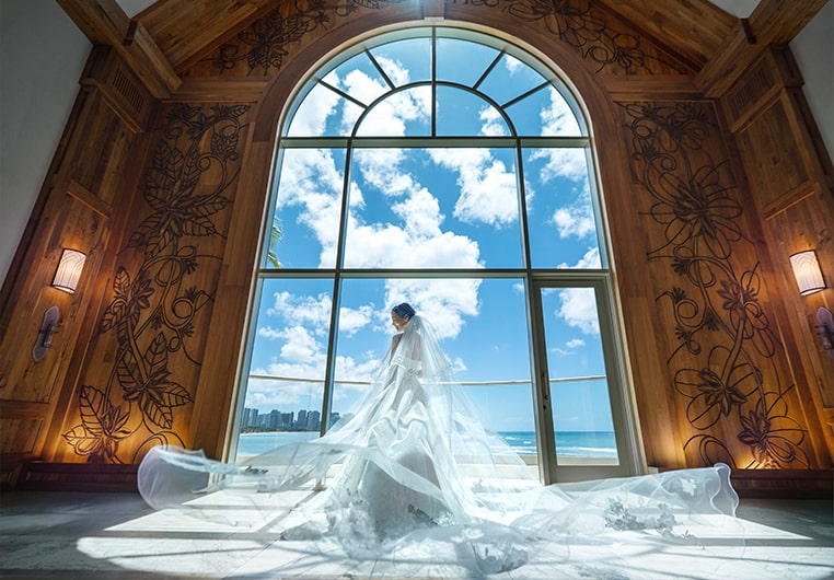 ザ・テラス バイ・ザ・シー