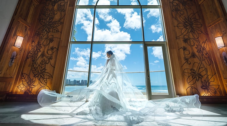 ザ・テラス バイ・ザ・シー