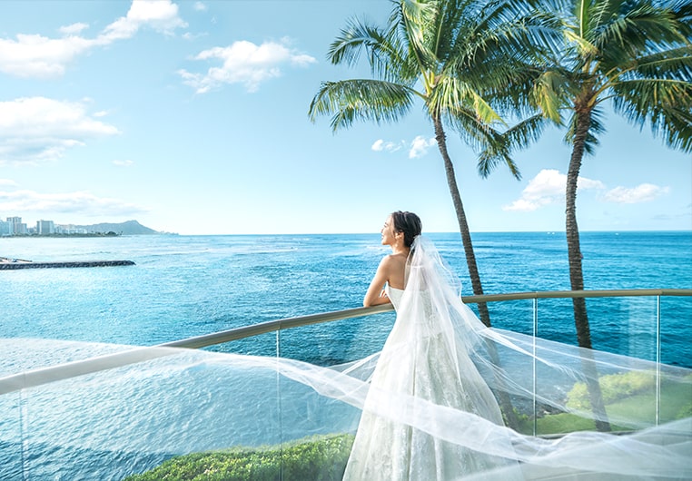 ザ・テラス バイ・ザ・シー