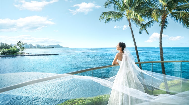 ザ・テラス バイ・ザ・シー