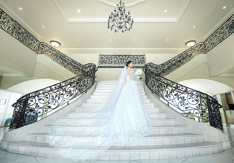 ザ・テラス バイ・ザ・シー