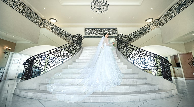 ザ・テラス バイ・ザ・シー