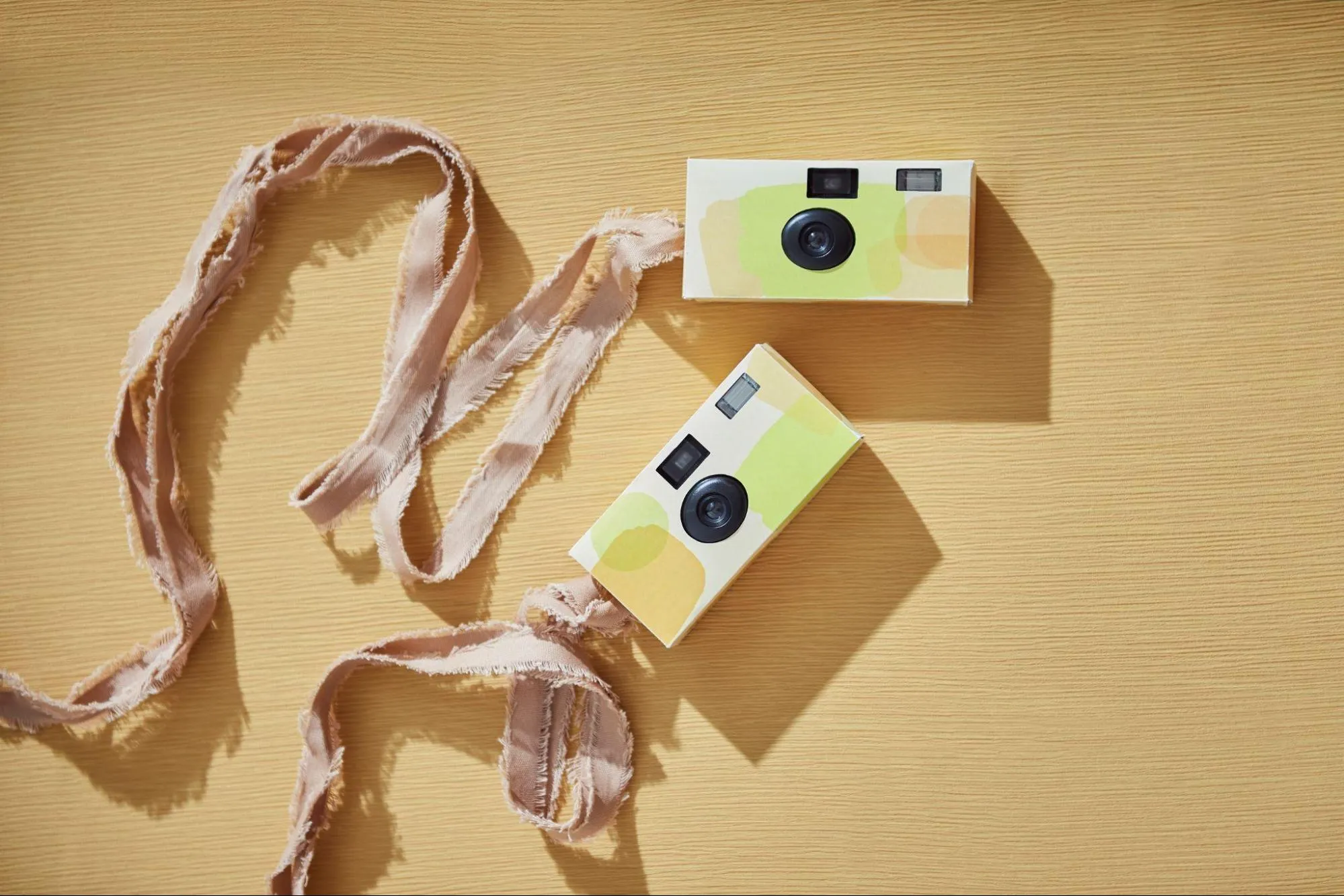 結婚の思い出を沖縄で叶えたい。子どもと一緒に撮ってもらえる？