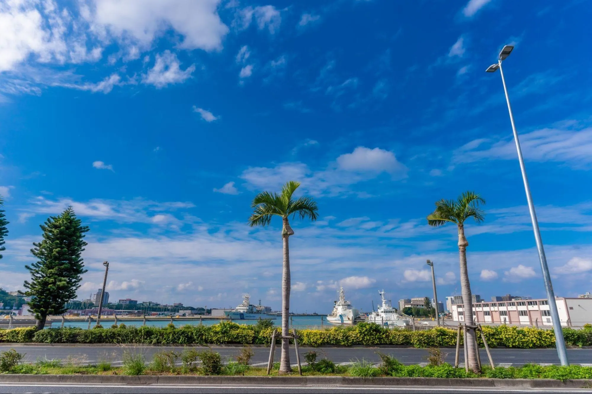 【4日目】午後：空港へ移動