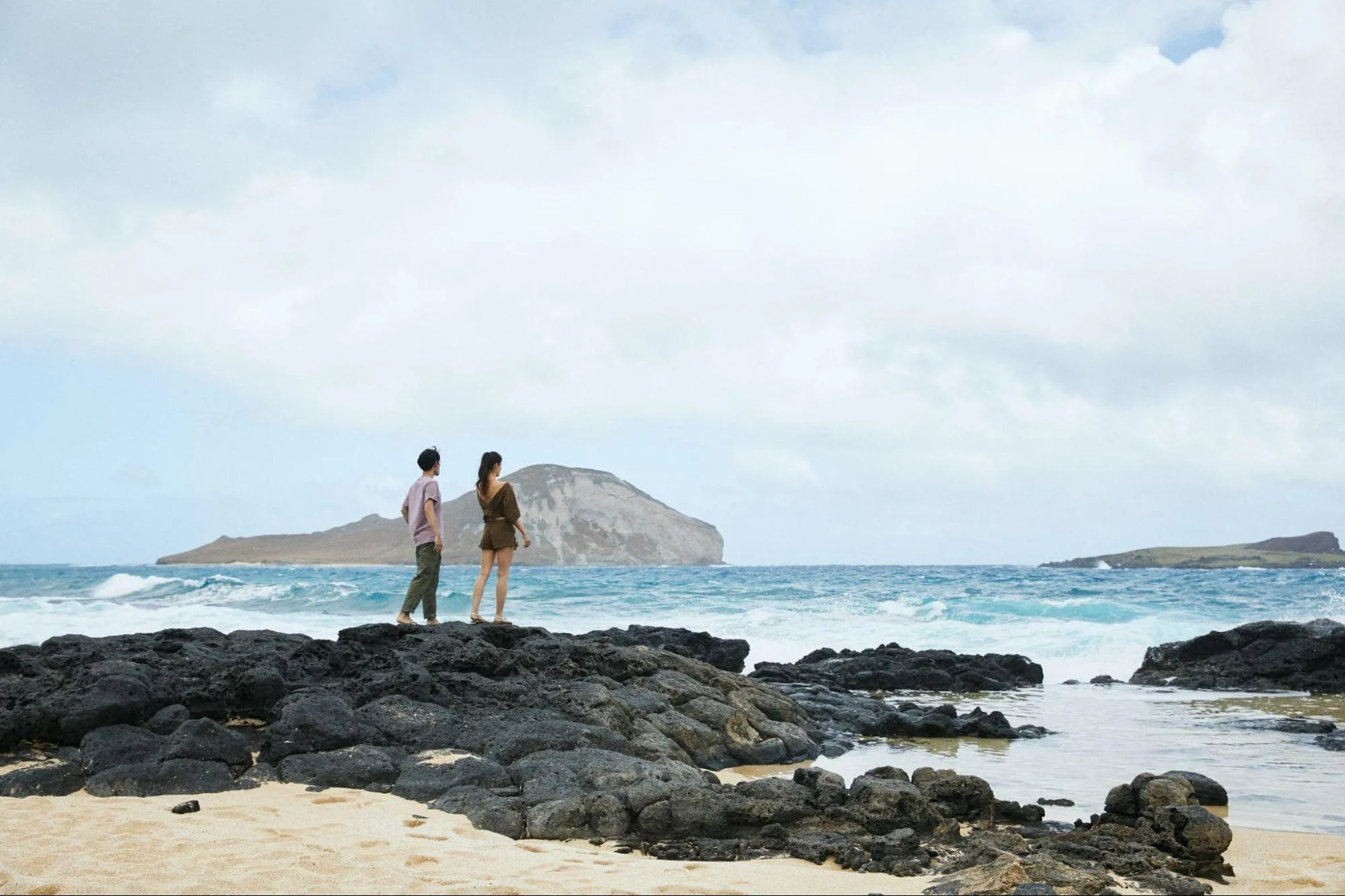 天気が悪いときの会場対応と注意点