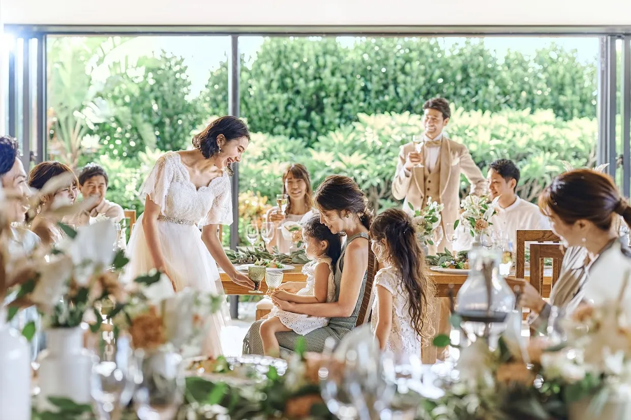 雨天時のバックアッププランを確認しておこう