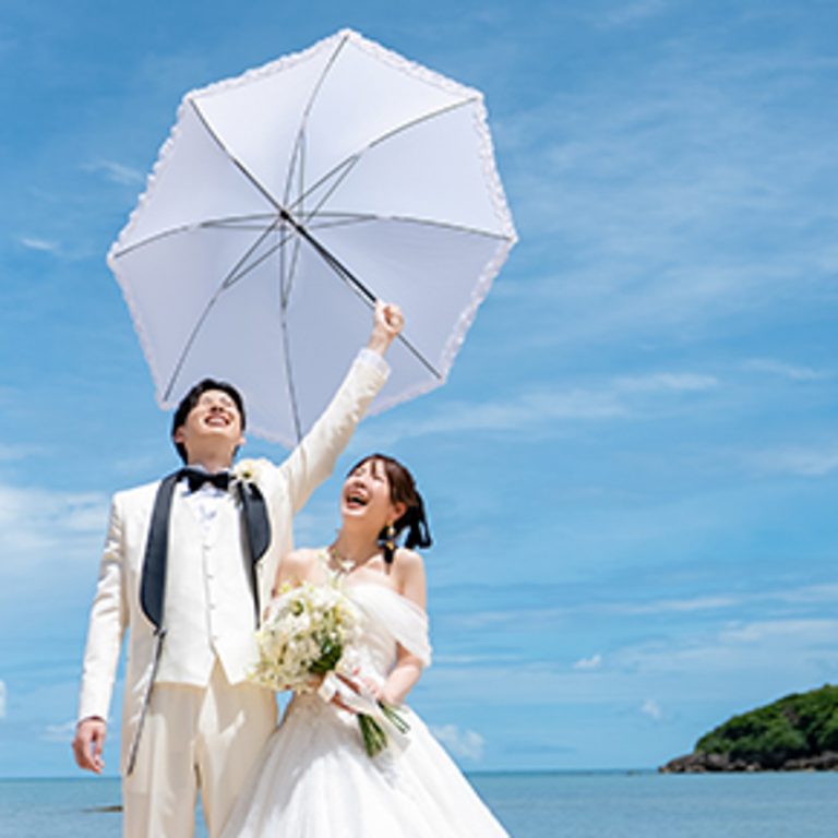 #250039_NSR_okinawa_706