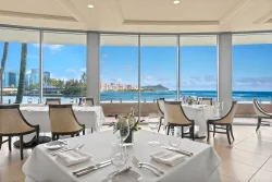 TBS「バタバタ買い物バケーション」（1/17放送）にて 「53 BY THE SEA」をご紹介いただきました