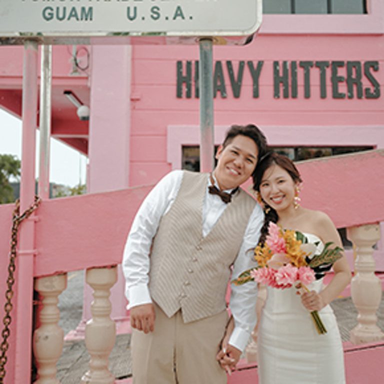 #2506134_JW_GUAM_710