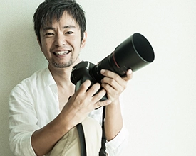 吉田 誠
