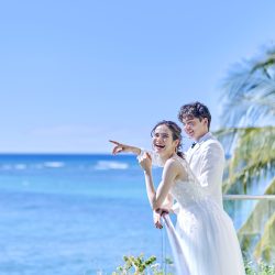 新宿本店にてウエディング体験イベントを開催（10/25開催）